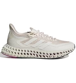 ADIDAS 4D FWD 2 W - Wettkampfschuhe - Damen