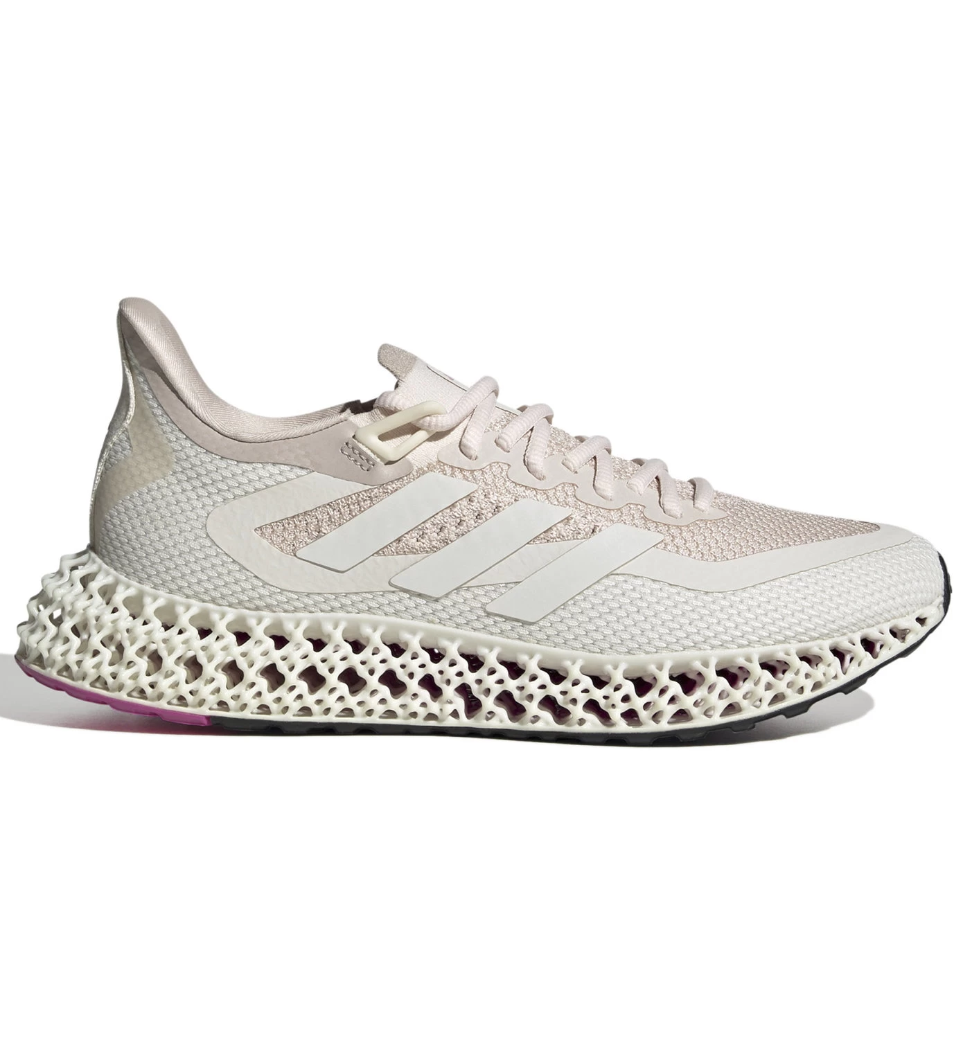 ADIDAS 4D FWD 2 W - Wettkampfschuhe - Damen