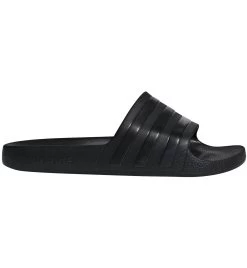 ADIDAS Adilette Aqua - Schlappen
