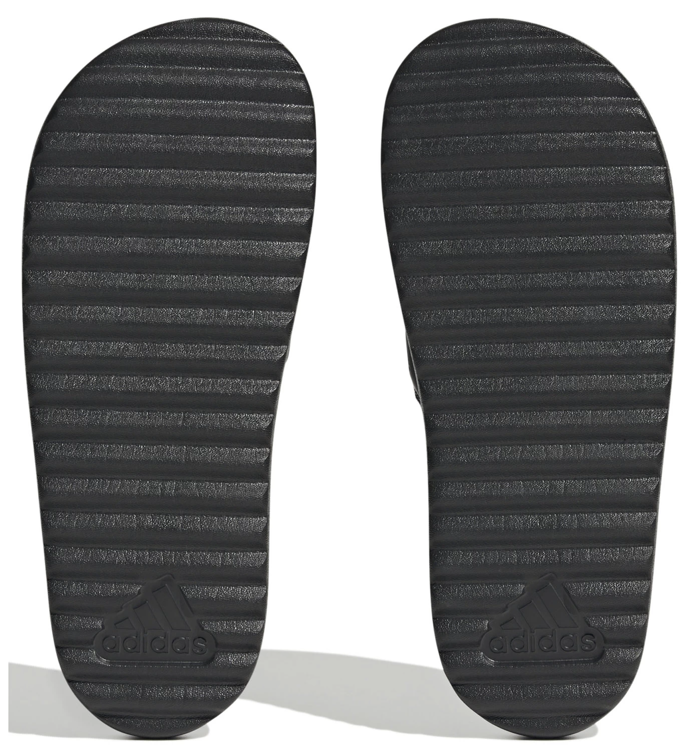 ADIDAS Adilette Platform - Badeschlappen - Damen - Image 2