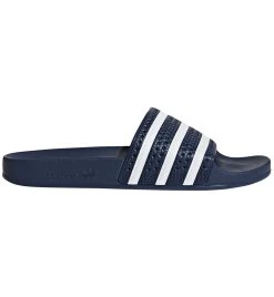 ADIDAS Adilette - Badeschlappen