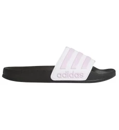 ADIDAS Adilette Shower - Schlappen - Mädchen