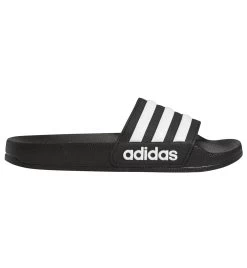 ADIDAS Adilette Shower - Schlappen - Kinder
