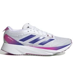 ADIDAS Adizero SL - Wettkampfschuhe - Herren