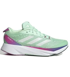 ADIDAS Adizero SL W - Wettkampfschuhe - Damen