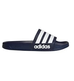 ADIDAS Cf Adilette - Badeschlappen - Herren