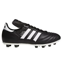 ADIDAS Copa Mundial Leather FG Cleats - Fußballschuh - Fester Boden