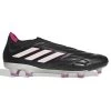 ADIDAS Copa Pure+ FG - Fußballschuh Für Festen Boden - Herren