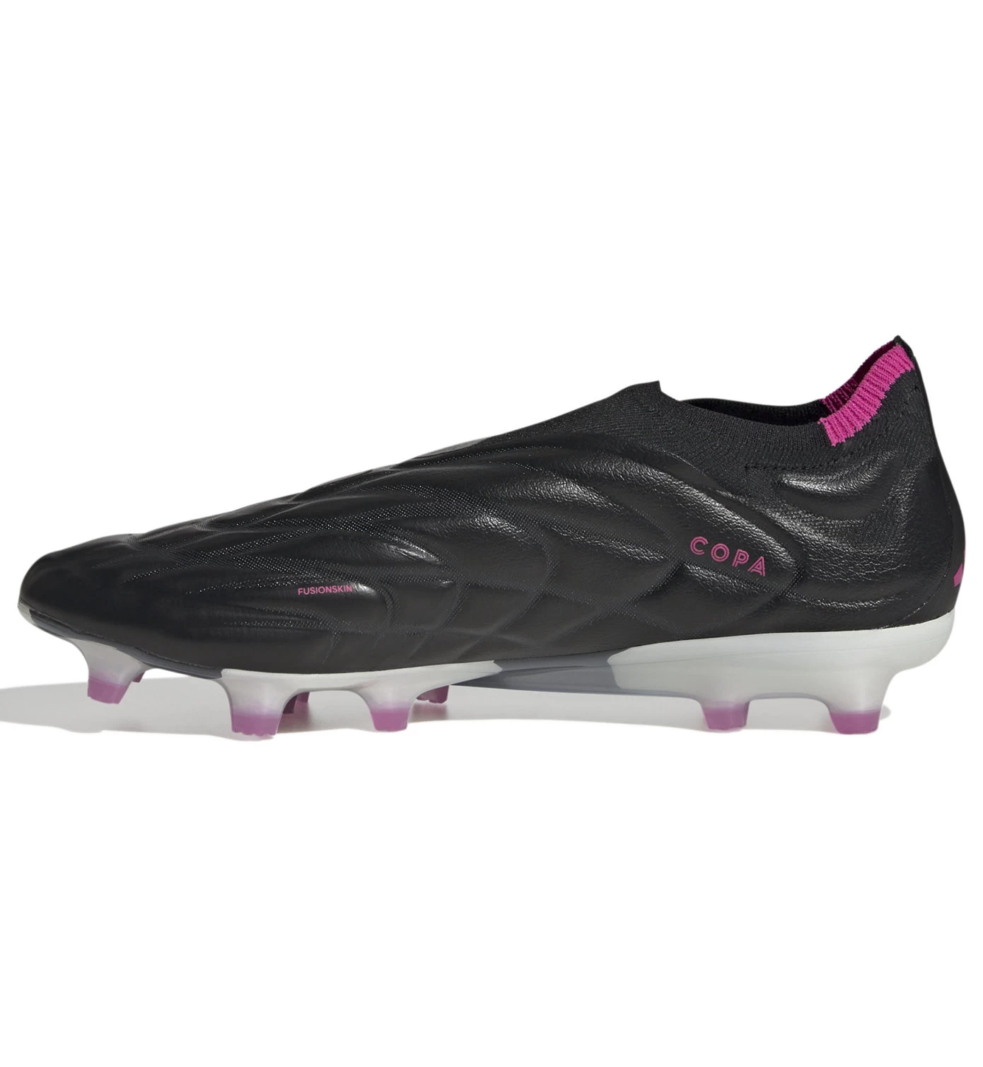 ADIDAS Copa Pure+ FG - Fußballschuh Für Festen Boden - Herren - Image 3