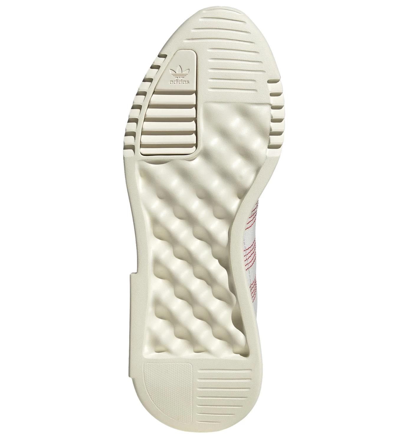 Adidas Originals Geodriver Primeblue - Sneakers - Herren - Image 2