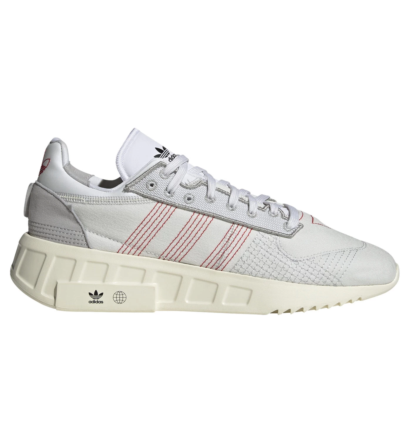 Adidas Originals Geodriver Primeblue - Sneakers - Herren