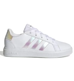 ADIDAS Grand Court 2.0 K - Sneakers - Mädchen