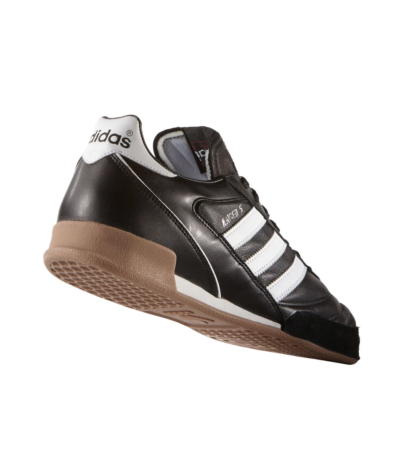ADIDAS Kaiser 5 Goal - Fußballschuhe Indoor - Herren - Image 4