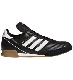 ADIDAS Kaiser 5 Goal - Fußballschuhe Indoor - Herren