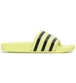 Adidas Originals Adilette - Badeschlappen - Damen
