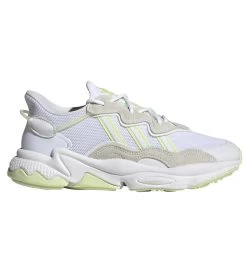Adidas Originals Ozweego W - Sneakers - Damen