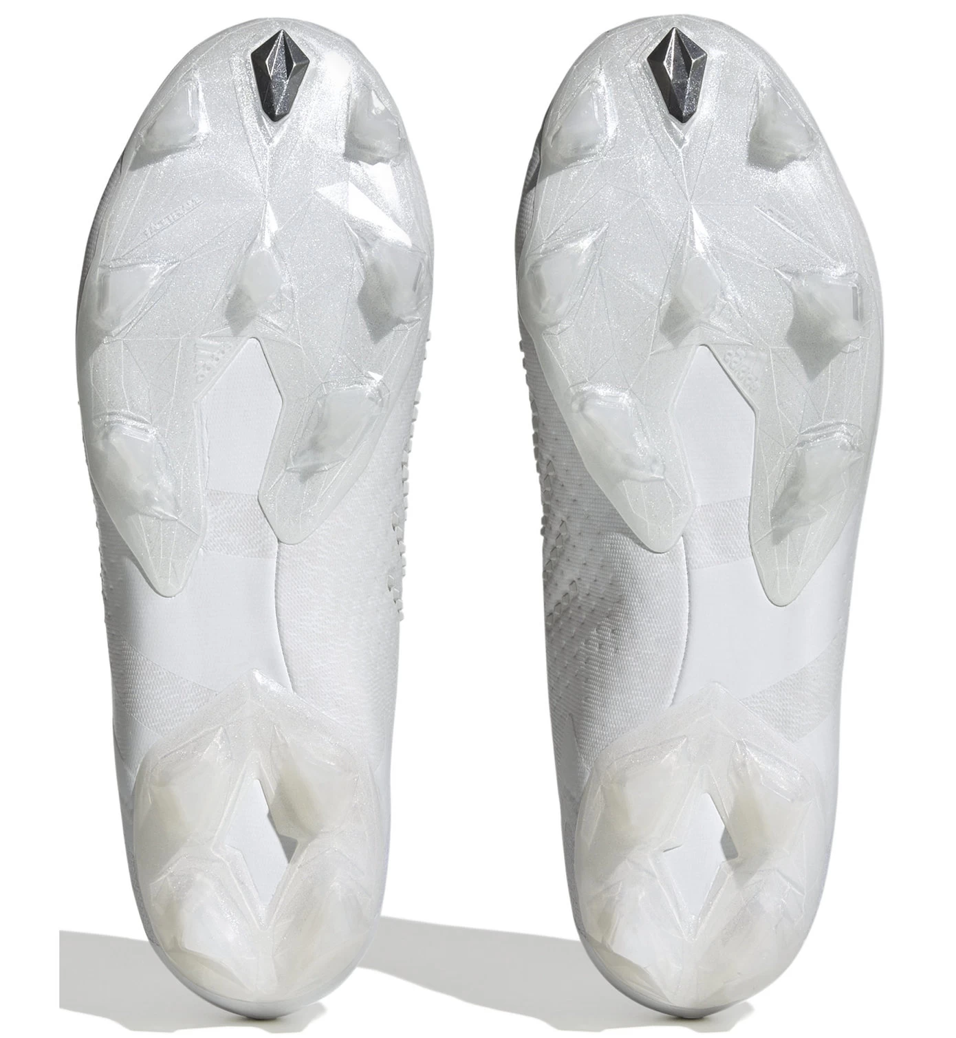 ADIDAS Predator Accuracy.1 FG - Fußballschuh Für Festen Boden - Image 2