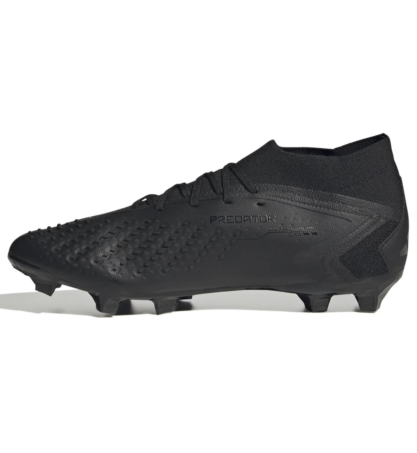 ADIDAS Predator Accuracy.2 FG - Fußballschuh Für Festen Boden - Herren - Image 3