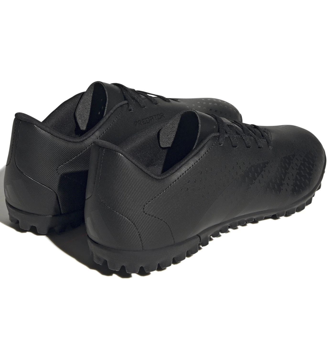 ADIDAS Predator Accuracy.4 TF - Fußballschuhe Hartplatz - Herren - Image 5