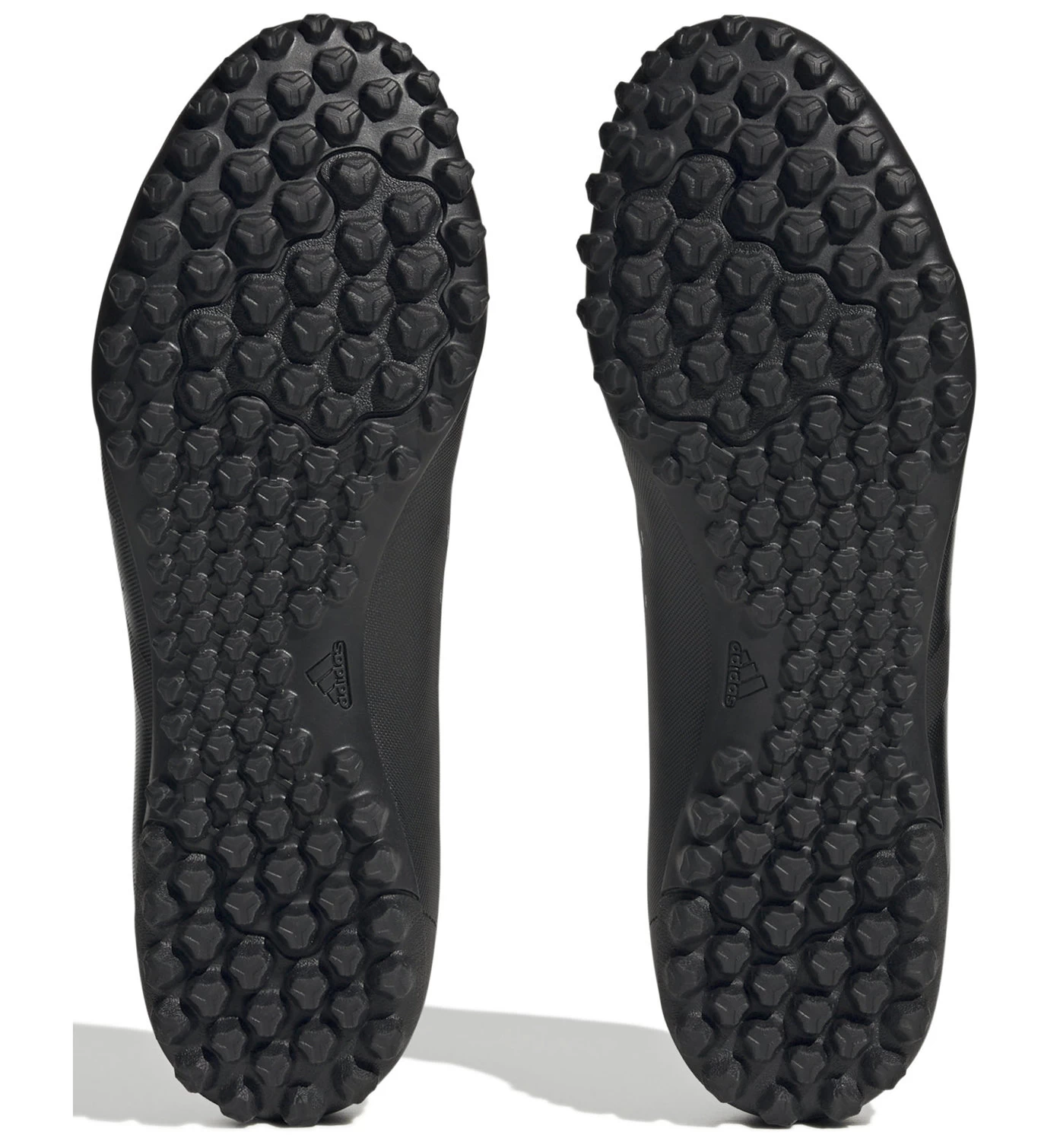 ADIDAS Predator Accuracy.4 TF - Fußballschuhe Hartplatz - Herren - Image 2