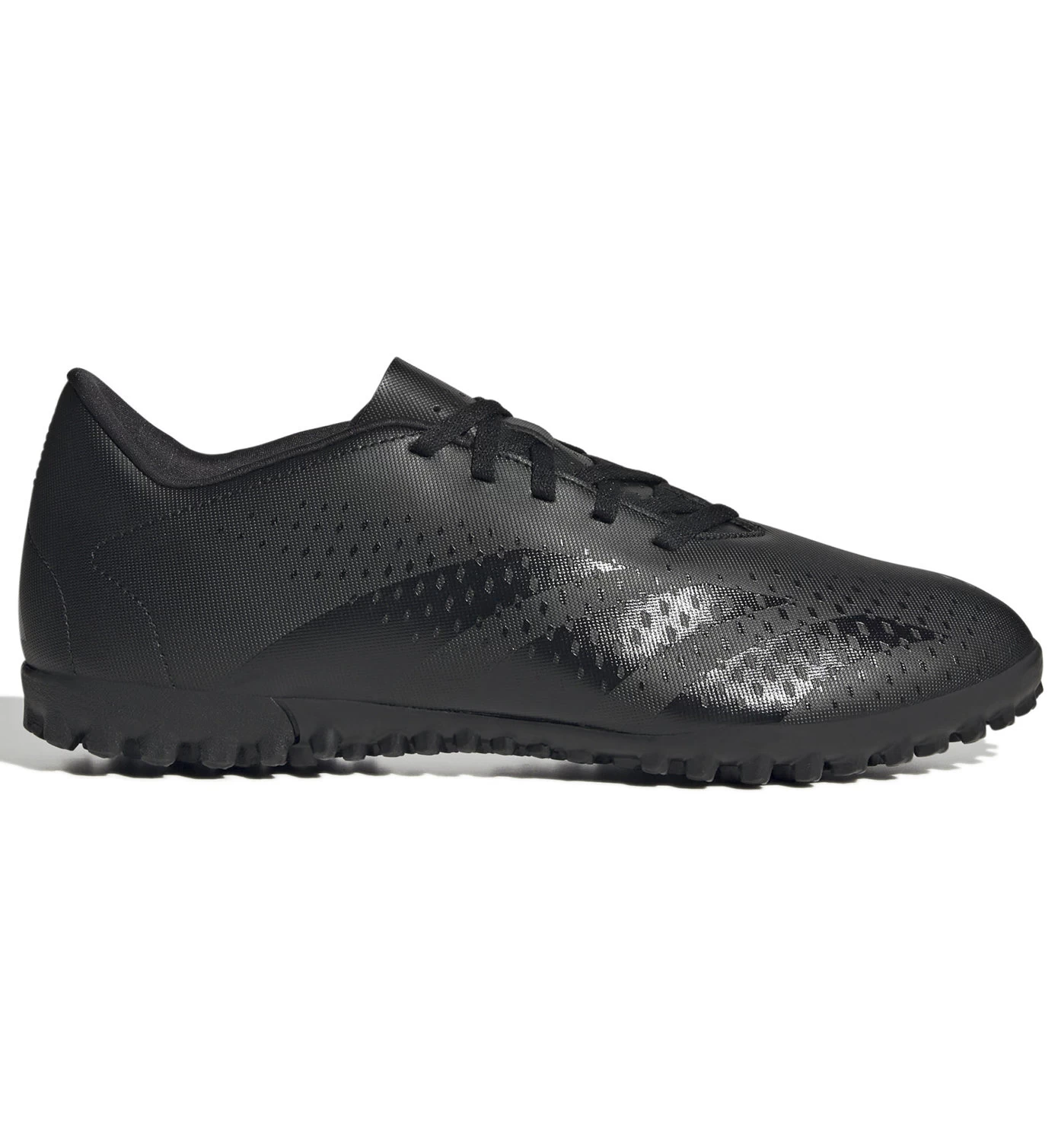 ADIDAS Predator Accuracy.4 TF - Fußballschuhe Hartplatz - Herren