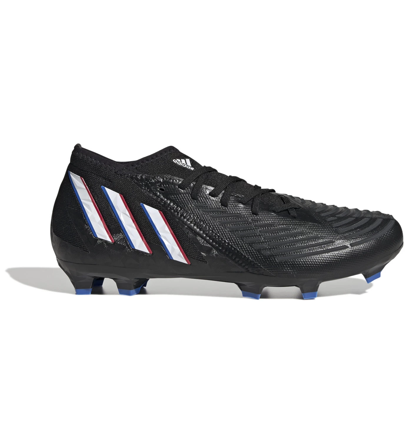 ADIDAS Predator Edge.2 FG - Fußballschuh Für Festen Boden