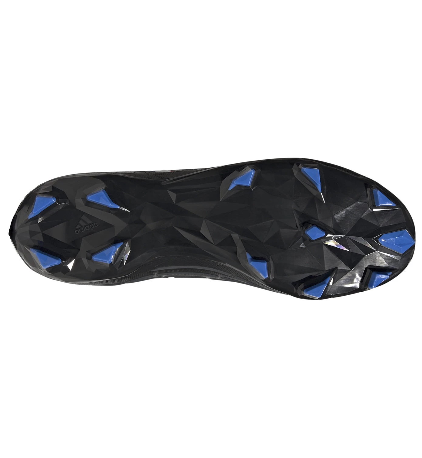 ADIDAS Predator Edge.2 FG - Fußballschuh Für Festen Boden - Image 2