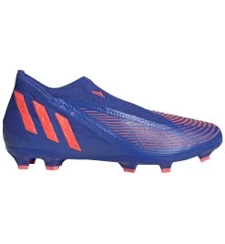 ADIDAS Predator Edge.3 LL FG - Fußballschuh Für Festen Boden