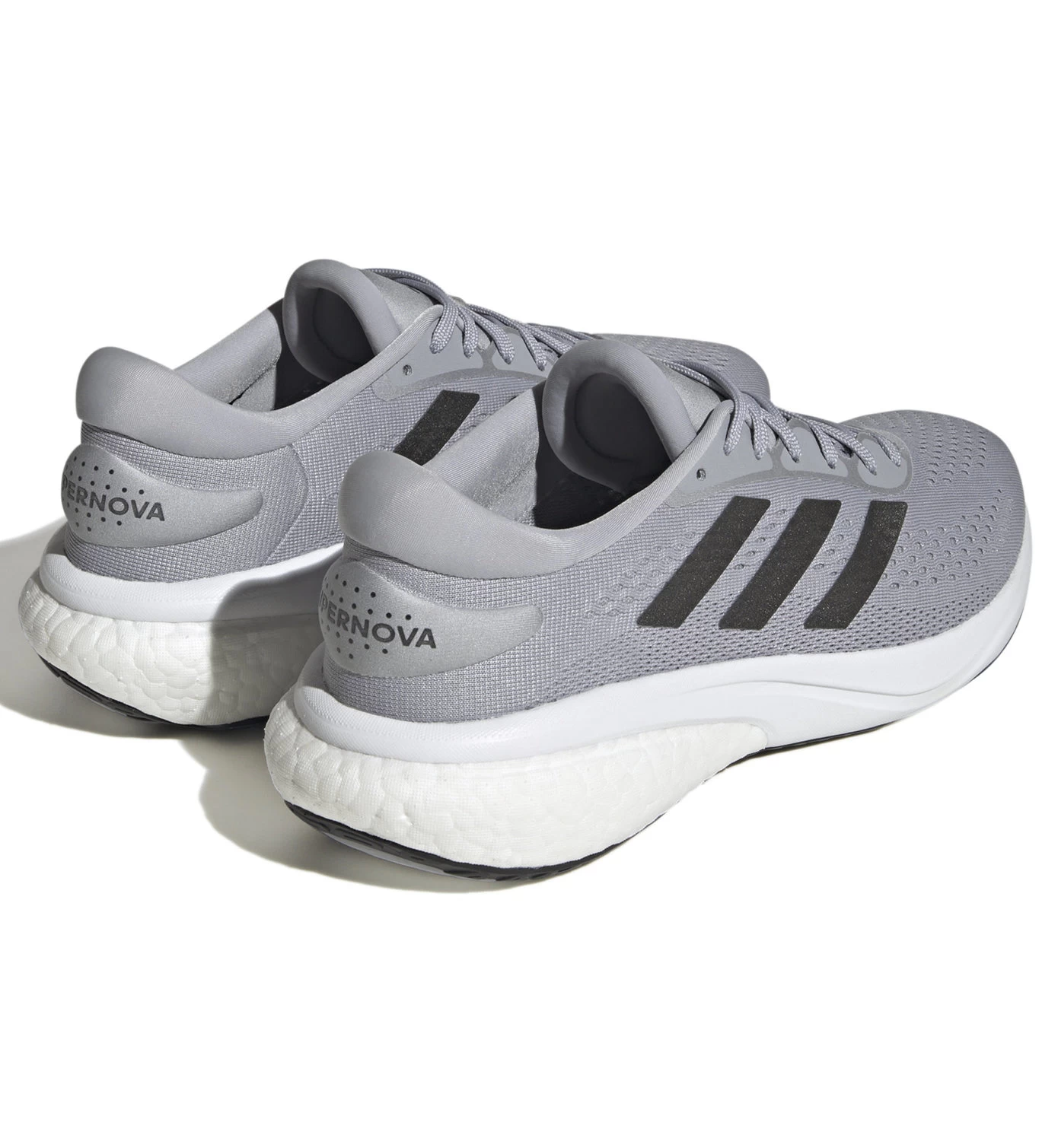 ADIDAS Supernova 2 - Neutrallaufschuhe - Herren - Image 5