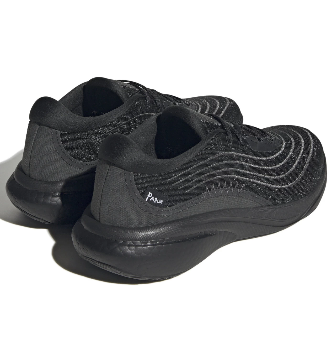 ADIDAS Supernova 2 X Parley - Laufschuhe Neutral - Herren - Image 5