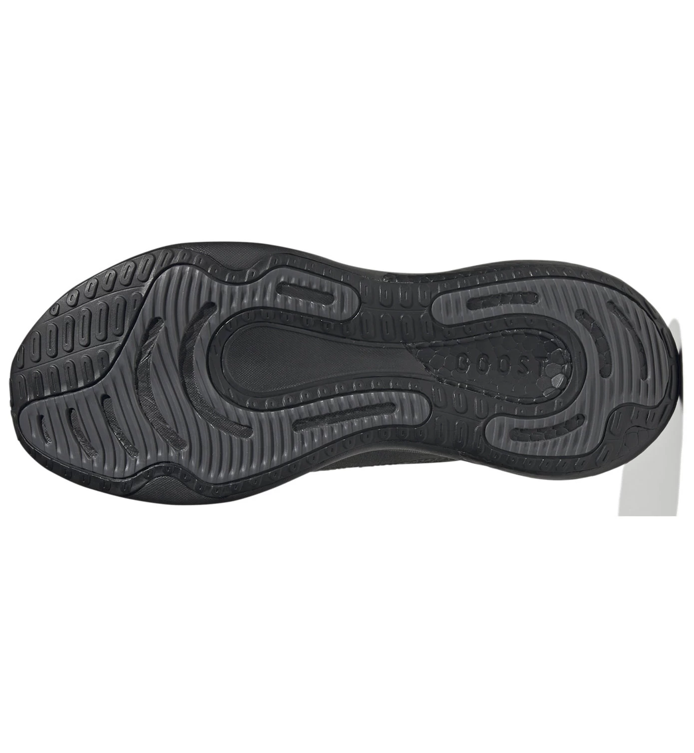 ADIDAS Supernova 2 X Parley - Laufschuhe Neutral - Herren - Image 2