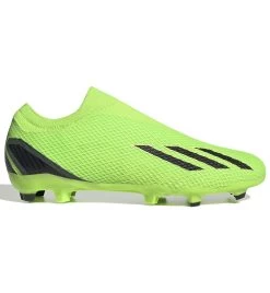 ADIDAS X Speedportal.3 LL FG - Fußballschuhe Fester Boden