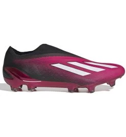 ADIDAS X Speedportal+ FG - Fußballschuh Für Festen Boden - Herren