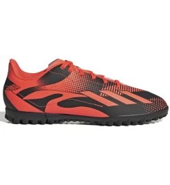 ADIDAS X Speedportal Messi.4 TF Jr - Fußballschuhe Hartplatz - Kinder