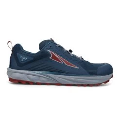 Altra Timp 3 - Trailrunningschuh - Herren