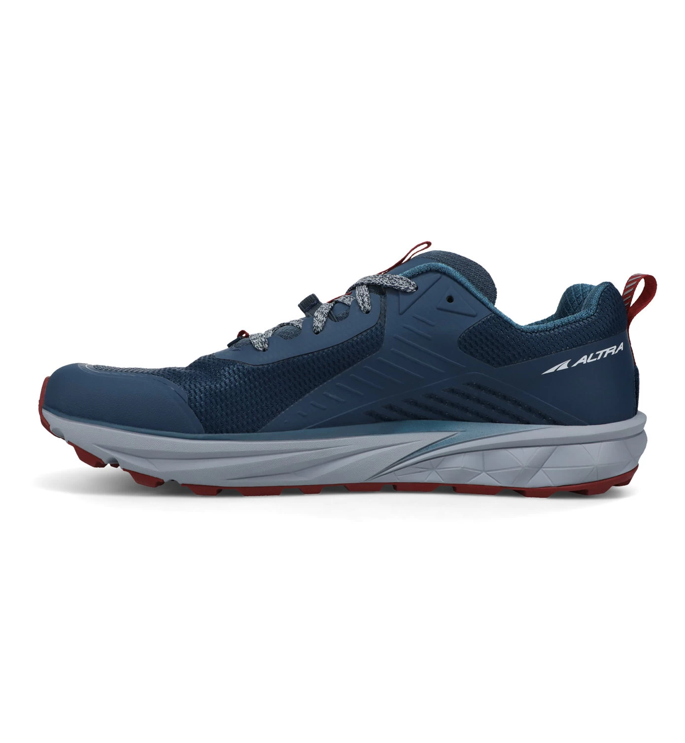 Altra Timp 3 - Trailrunningschuh - Herren - Image 3