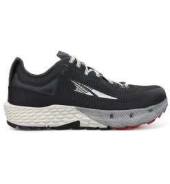 Altra Timp 4 - Trailrunning Schuhe - Herren