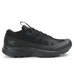 Arc'teryx Aerios Aura W - Zustiegsschuhe - Damen