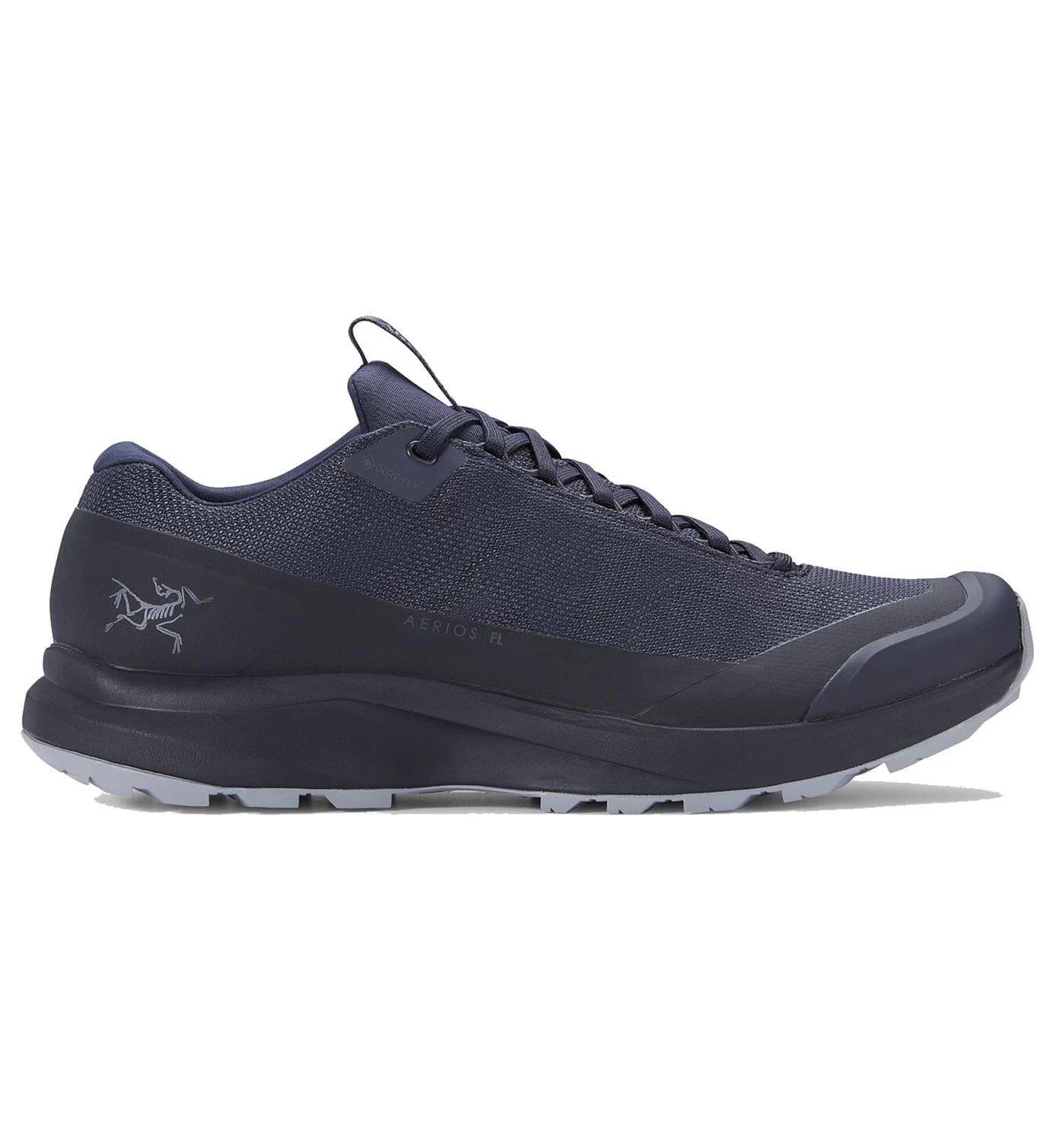 Arc'teryx Aerios Fl 2 GTX M - Wanderschuhe - Herren