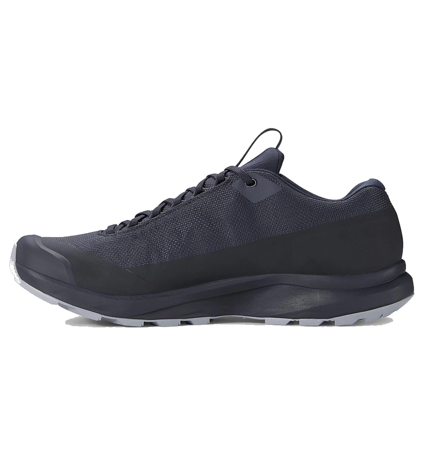 Arc'teryx Aerios Fl 2 GTX M - Wanderschuhe - Herren - Image 2
