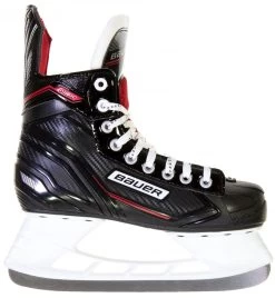 Bauer NSX Junior - Schlittschuhe - Kinder