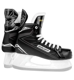 Bauer Supreme S 140 Junior - Schlittschuhe - Kinder