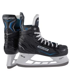 Bauer X LP Senior - Schlittschuh - Herren