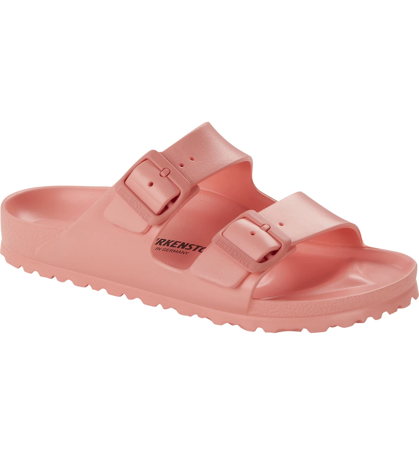 Birkenstock Arizona Eva - Sandalen - Damen