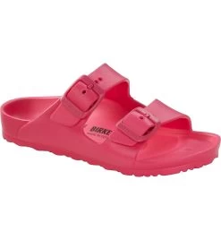 Birkenstock Arizona Kids Eva - Sandalen - Kinder