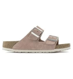 Birkenstock Arizona SFB - Sandalen - Damen