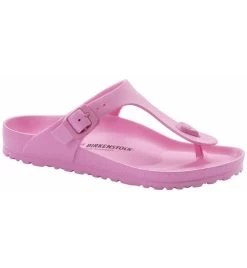 Birkenstock W Gizeh Eva - Sandalen - Damen