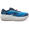 BROOKS Caldera 6 - Trailrunningschuh - Herren