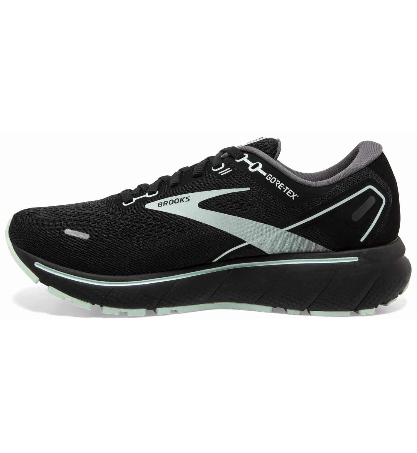 BROOKS Ghost 14 GTX - Neutrallaufschuhe - Damen - Image 3