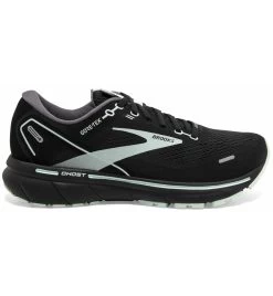 BROOKS Ghost 14 GTX - Neutrallaufschuhe - Damen